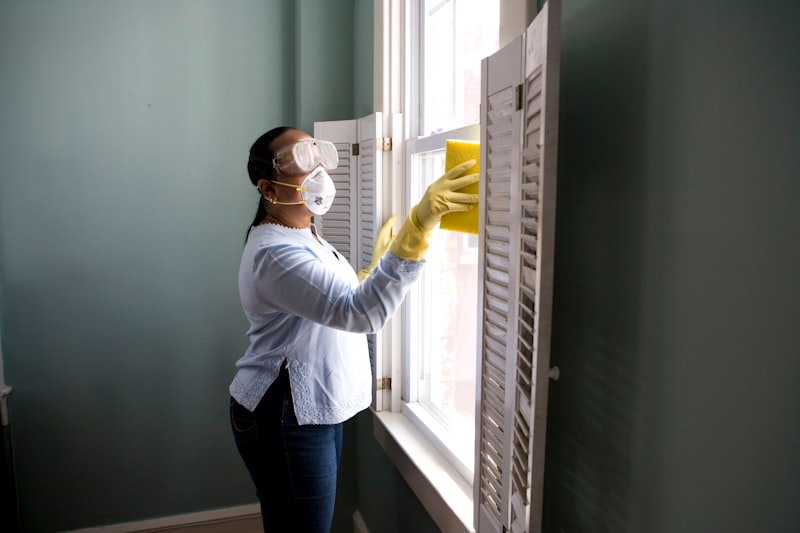 Water Conservation Plumbing Systems in Sahuarita